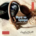 Pochette Mord im Spiegel
