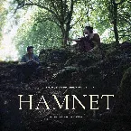 Pochette Hamnet: Original Motion Picture Soundtrack