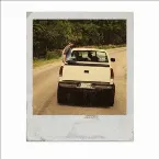 Pochette Roll With Me