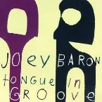 Pochette Tongue in Groove