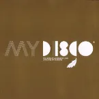 Pochette Collapse of an Erratic Lung / Language of Numbers