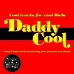 Pochette Daddy Cool