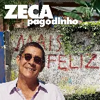 Pochette Mais Feliz