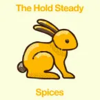 Pochette Spices