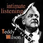 Pochette Intimate Listening