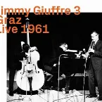 Pochette Graz Live 1961