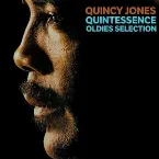 Pochette Quintessence Oldies Selection