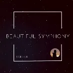 Pochette Beautiful Symphony