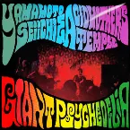 Pochette Giant Psychedelia