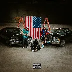 Pochette Runnin' All Fades