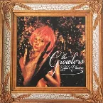 Pochette Gilded Pleasures