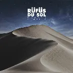 Pochette Solace Remixed