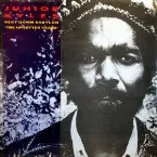 Pochette Beat Down Babylon: The Upsetter Years