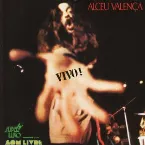 Pochette Vivo !