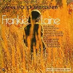 Pochette Take Me Back to Laine Country