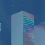 Pochette EP01