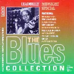 Pochette The Blues Collection: Leadbelly, Midnight Special