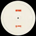 Pochette Nothing
