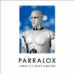 Pochette I Sing The Body Electric