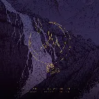Pochette Miss You (Seven Lions and Gem & Tauri remix)