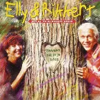 Pochette Bewaar het in je hart