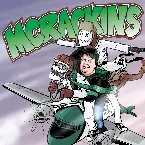 Pochette Buffalo Airways