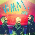 Pochette No Bad Days