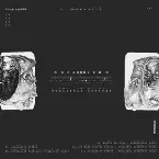 Pochette Dualistic Concept