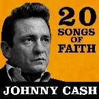 Pochette 20 Songs Of Faith