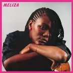 Pochette Meliza