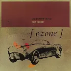 Pochette Ozone