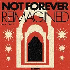 Pochette All We’ve Got (Nitepunk remix)