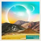 Pochette Colorscapes, Volume 4