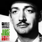 Pochette Grandes Canciones (Remastered)