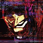 Pochette Halo of Sorrow