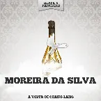 Pochette A Volta De Chang-Lang