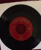 Pochette Wimoweh / I'll Always Be Following You