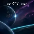 Pochette The Caldius Orbit