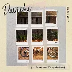 Pochette Your tender heart hurts me (Davichi X soundtrack#1)