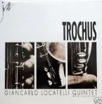 Pochette Trochus