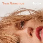 Pochette True Romance