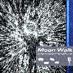 Pochette Moon Walk