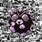 Pochette #048 ~ Venonat