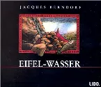 Pochette Eifel-Wasser