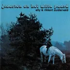 Pochette Maarten en het witte paard