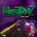 Pochette Ao Vivo em Fortaleza-CE