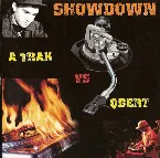 Pochette Showdown