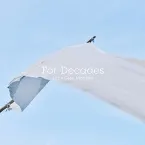 Pochette For Decades