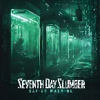 Pochette Savior Machine