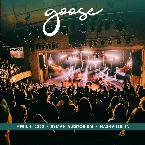 Pochette 2023-04-01: Ryman Auditorium, Nashville, TN